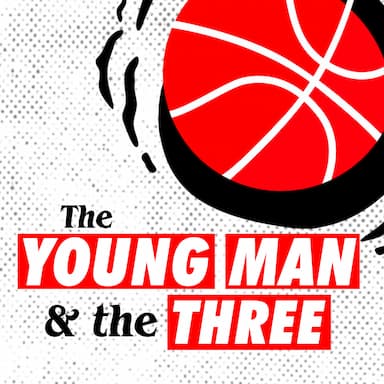 Duncan Robinson, Ryen Russillo, and Big Cat | The NBA Coaching Turnover & The State of the NCAA