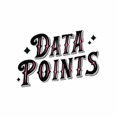 Data Points: Cons, Schemes, & Fraud