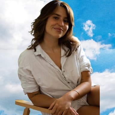 The Power In Authenticity, When The Body Says No, Feeling Safe In Your Story Of Being Sick & Where Your Attention Goes Energy Flows w/ Ella Pike