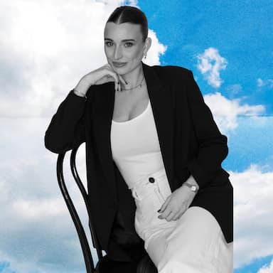 Healing The Father Wound & Breaking Generational Cycles. W Jamila Bonvegna