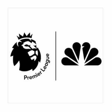 2021-22 Premier League Match Week 35