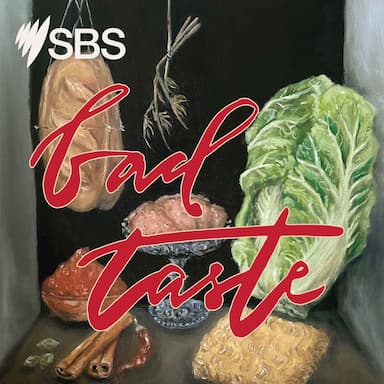 Will native grains be key to saving Australia’s water?