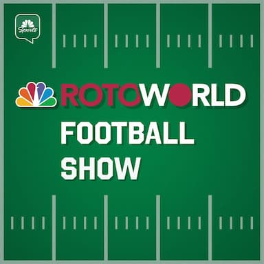 Week 16 Recap Show: Game-by-Game Review 2024-2025