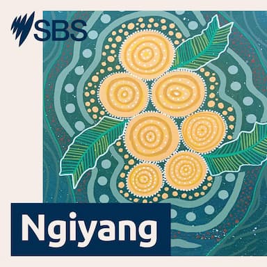 Malbilinya-yanhi: Under the guidance of mamaba dyan