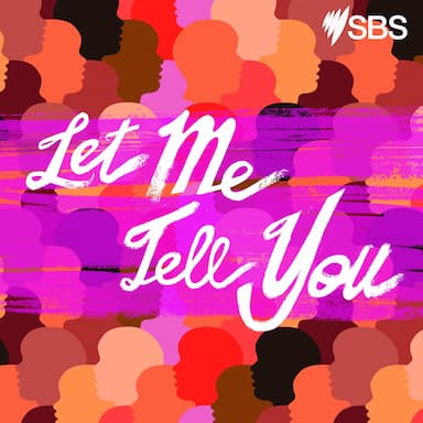 Your 'thing' for Asian girls is not a compliment